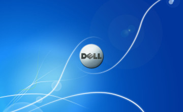 Dell Wallpapers