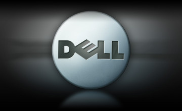 Dell Windows 7 Wallpapers Download