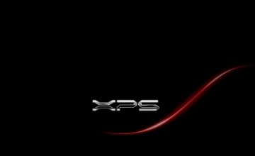 Dell XPS Wallpapers 1920x1080