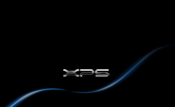 Dell Xps Wallpapers