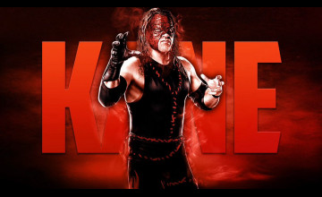 Demon Kane