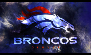 Denver Broncos HD Wallpapers
