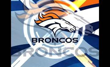 Denver Broncos Live Wallpapers