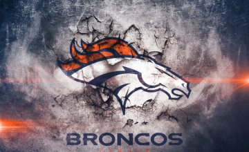 Denver Broncos for Android