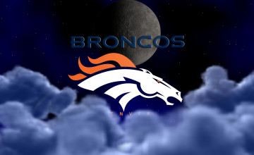 Denver Broncos for PC