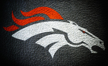 Denver Broncos HD