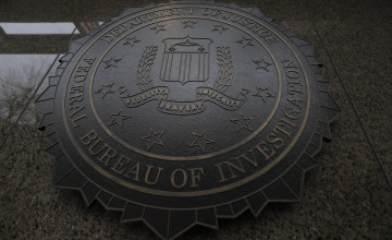 Department of Justice Wallpapers
