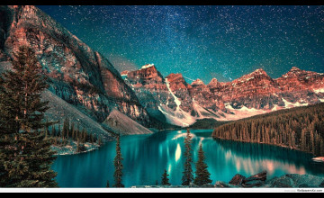 Desktop Backgrounds For Mac
