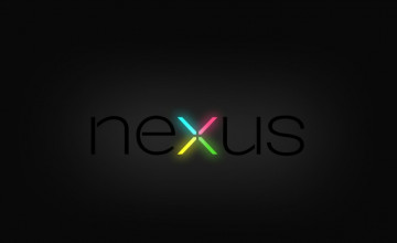 Desktop Nexus HD
