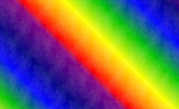 Desktop Rainbow Wallpapers