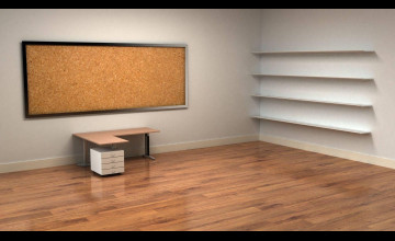 Desktop Shelf HD 4k Wallpapers