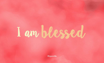 Desktop Wallpapers Christian