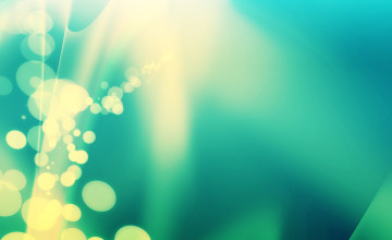 Desktop Wallpapers Colors