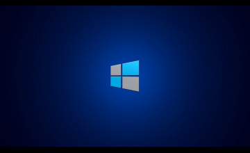Desktop Wallpapers for Windows 8
