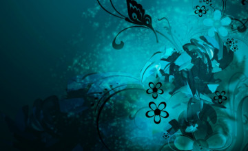 Desktops Wallpapers