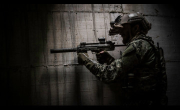 Devgru Backgrounds