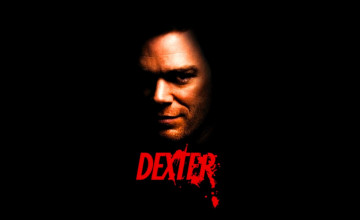 Dexter Widescreen