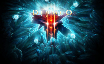 Diablo HD