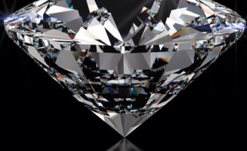 Diamond  for iPhone