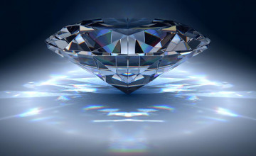 Diamond  for Desktop