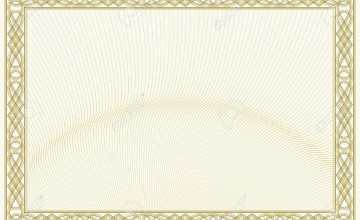 Diploma Backgrounds