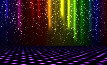 Disco Backgrounds