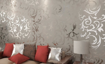 Free download WORLD Discount Wallcoverings WALLPAPER BORDERS WALLPAPER ...