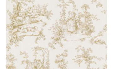 Discontinued Wallpaper Patterns