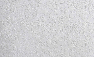 Free download Brewster Paintable Wallpaper Scroll Heavy Textured ...