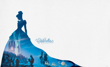 Disney Parks Blog Desktop Wallpaper