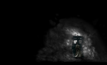 Doctor Who HD Wallpapers 1920x1080