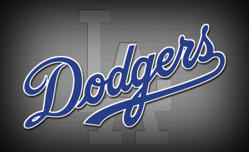 Dodgers for Computer