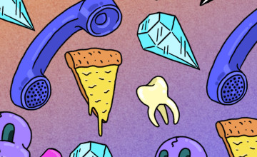 Dope Iphone Wallpapers