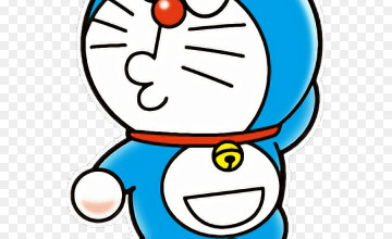 Doraemon: Nobita's The Night Before A Wedding
