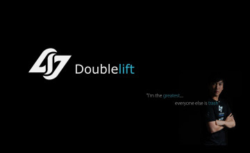 Doublelift