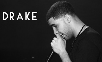 Drake Desktop