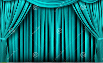 Drape Backgrounds