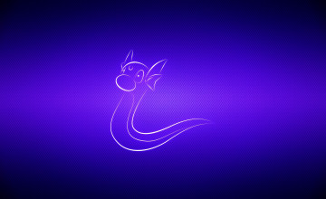 Dratini Wallpapers