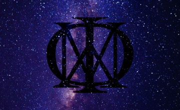 Dream Theater Phone Wallpapers