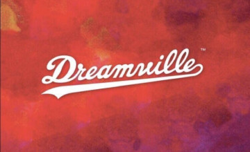 Free download Dreamville Imgur [1920x1080] for your Desktop, Mobile