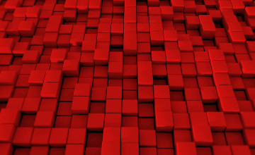 49 Motorola Droid Wallpaper On Wallpapersafari 49 Motorola Droid Wallpaper On Wallpapersafari
