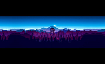 Dual Monitor 4k Wallpapers