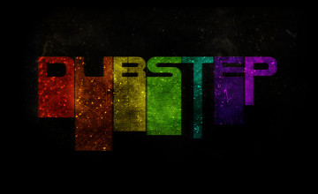 Dubstep Wallpapers Hd
