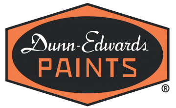 Dunn Edwards Wallpapers