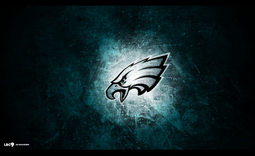 Eagles NFL HD