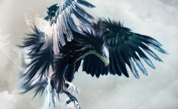 Eagles Wallpaper