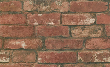 eBay Brick Wallpapers