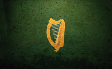 Eire Wallpapers