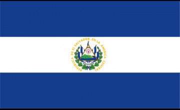 El Salvador Layouts
