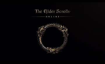 Free download The Elder Scrolls Online Wallpapers ESO Wallpaper Heroes